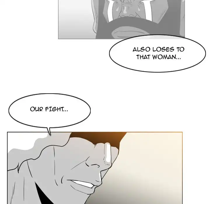 Path to Salvation - Chapter 38 [photo 61] - MangaPorn