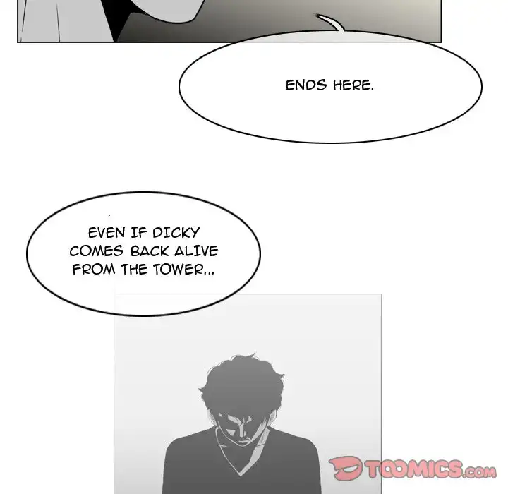 Path to Salvation - Chapter 38 [photo 62] - MangaPorn