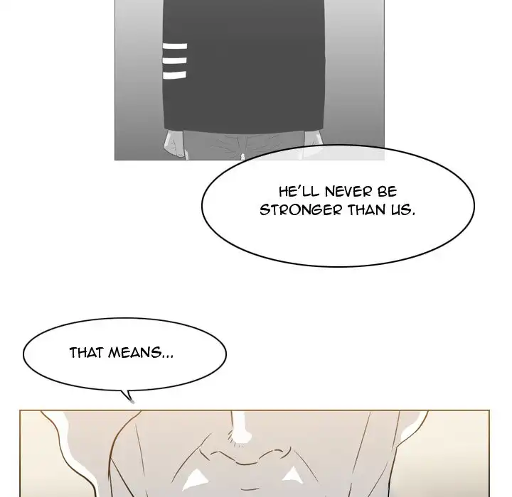 Path to Salvation - Chapter 38 [photo 63] - MangaPorn