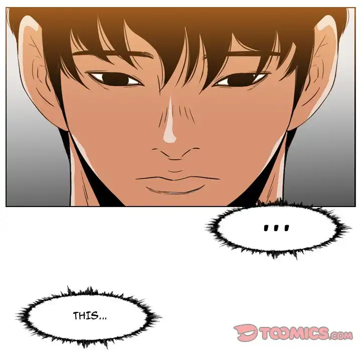 Path to Salvation - Chapter 38 [photo 68] - MangaPorn