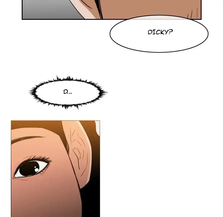 Path to Salvation - Chapter 38 [photo 73] - MangaPorn