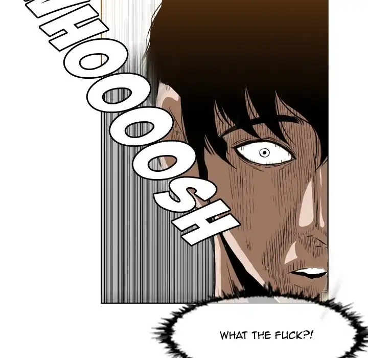 Path to Salvation - Chapter 38 [photo 75] - MangaPorn