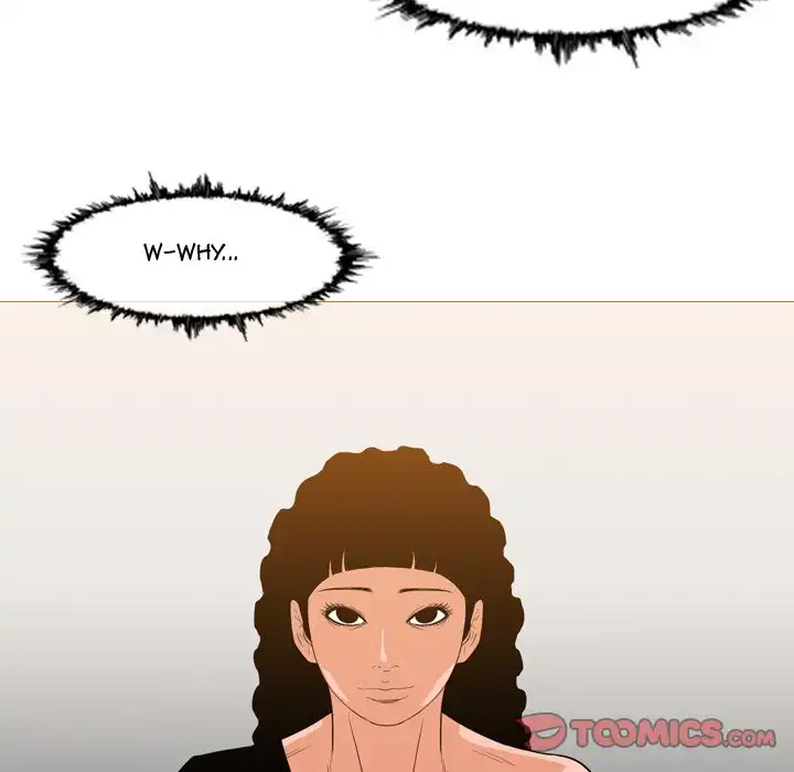 Path to Salvation - Chapter 38 [photo 76] - MangaPorn