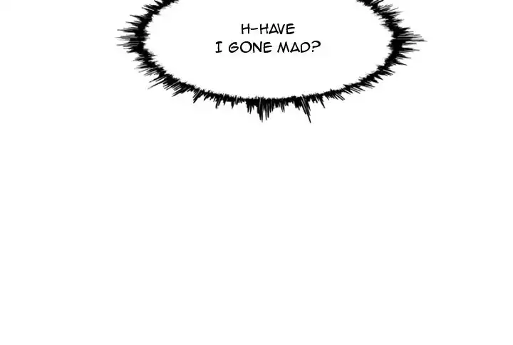 Path to Salvation - Chapter 38 [photo 79] - MangaPorn