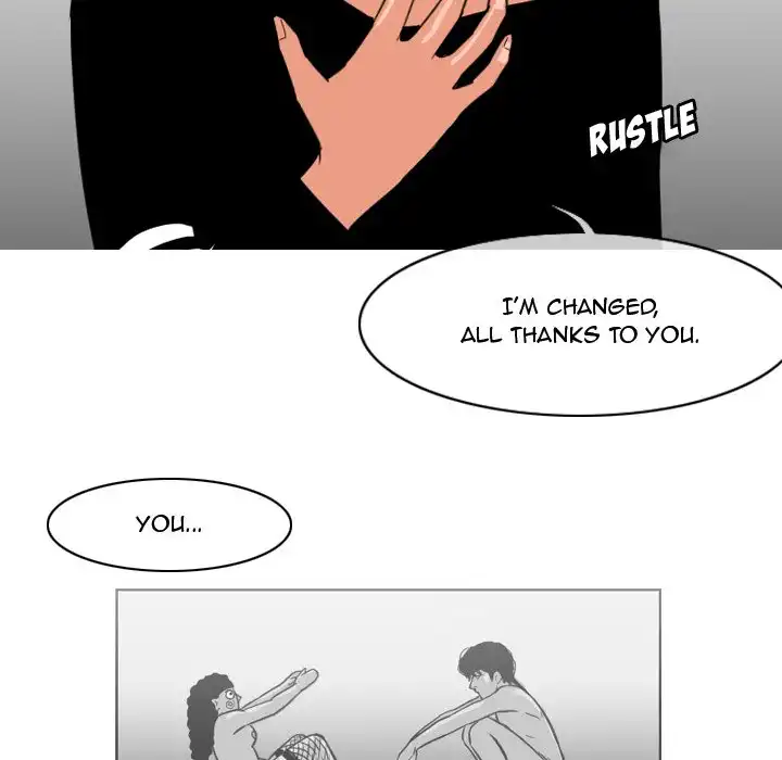 Path to Salvation - Chapter 39 [photo 15] - MangaPorn