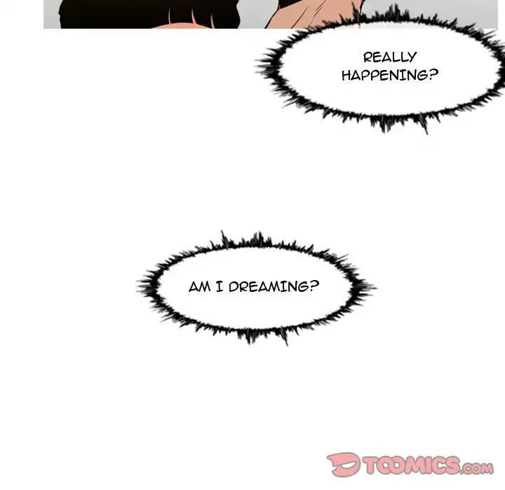 Path to Salvation - Chapter 39 [photo 22] - MangaPorn