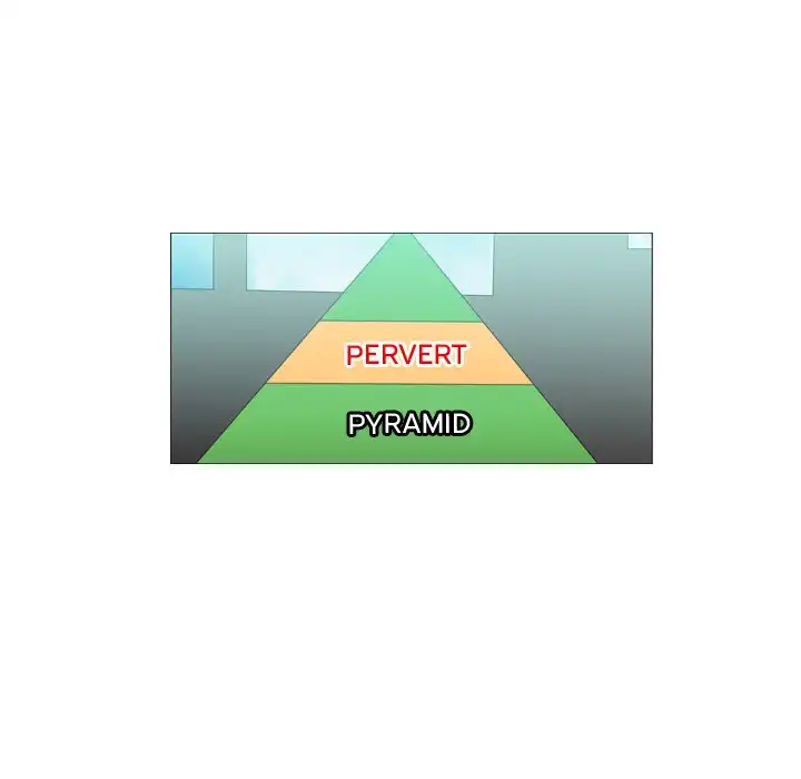 Path to Salvation - Chapter 39 [photo 23] - MangaPorn