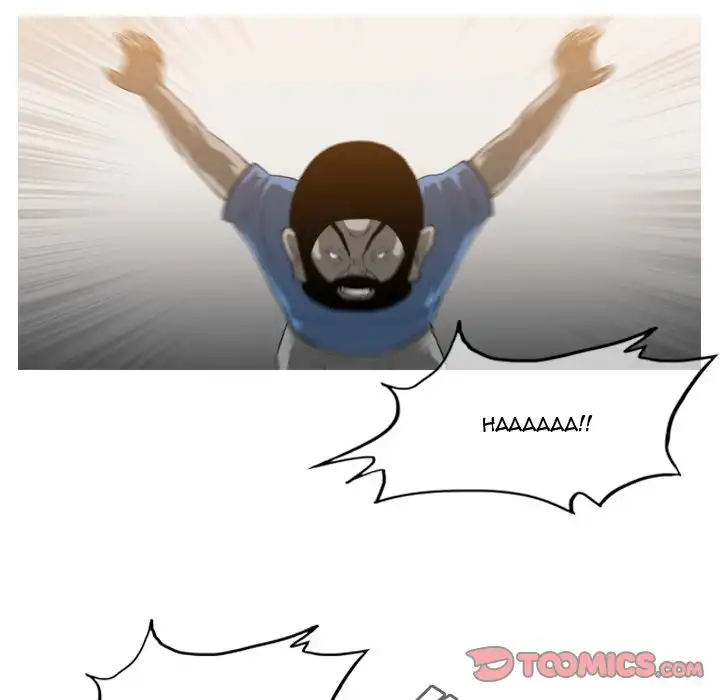 Path to Salvation - Chapter 39 [photo 24] - MangaPorn