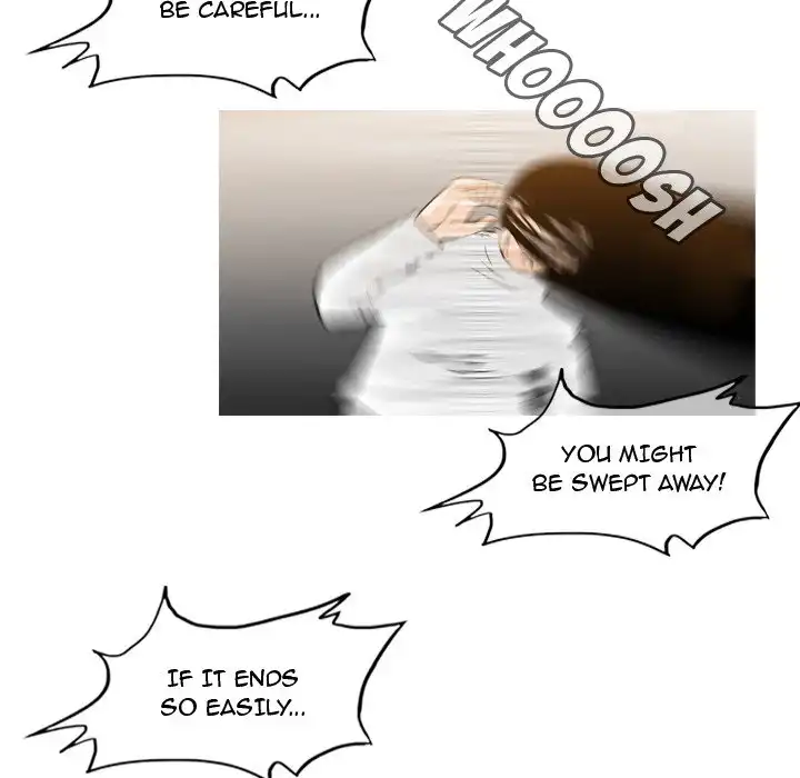 Path to Salvation - Chapter 39 [photo 25] - MangaPorn