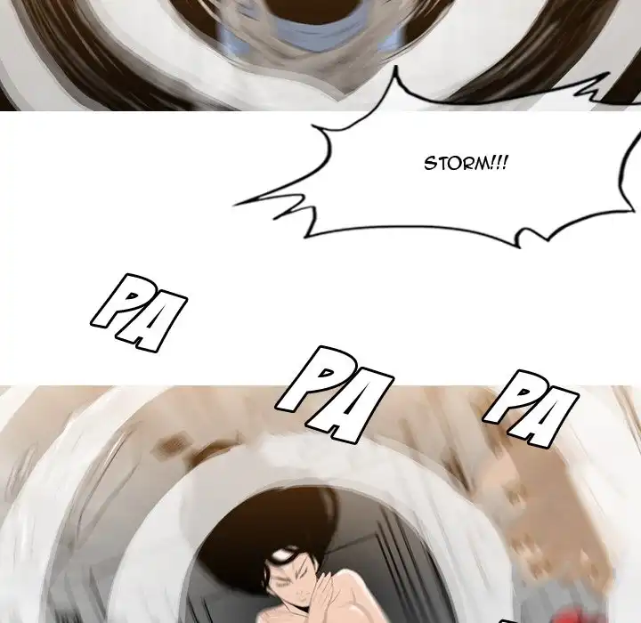 Path to Salvation - Chapter 39 [photo 29] - MangaPorn