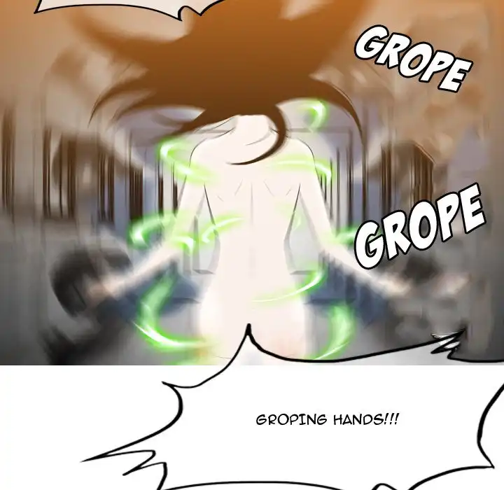 Path to Salvation - Chapter 39 [photo 39] - MangaPorn