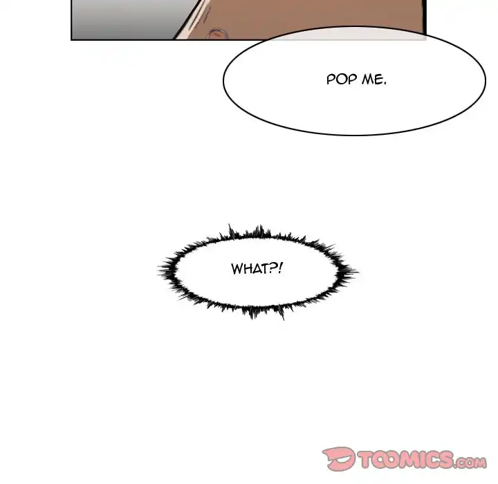 Path to Salvation - Chapter 39 [photo 60] - MangaPorn