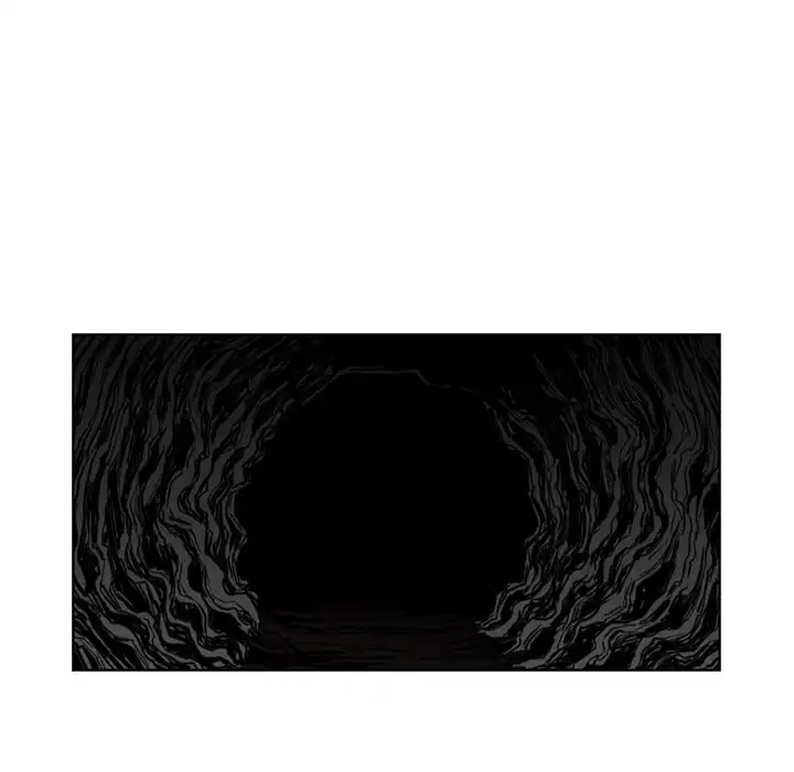 Path to Salvation - Chapter 39 [photo 61] - MangaPorn