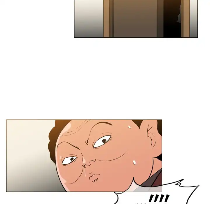 Path to Salvation - Chapter 39 [photo 63] - MangaPorn