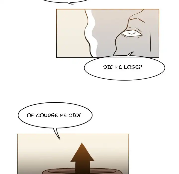 Path to Salvation - Chapter 39 [photo 67] - MangaPorn