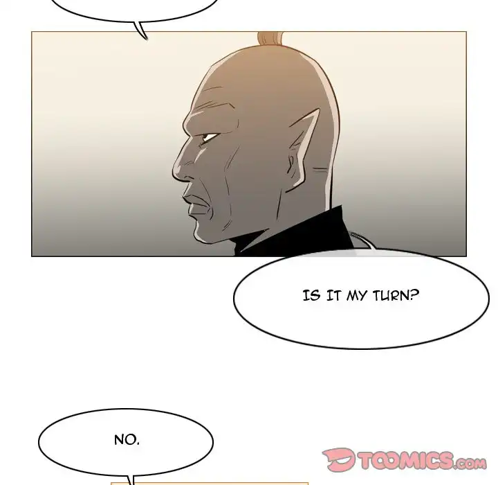 Path to Salvation - Chapter 39 [photo 78] - MangaPorn