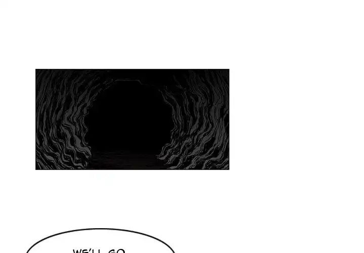 Path to Salvation - Chapter 40 [photo 1] - MangaPorn