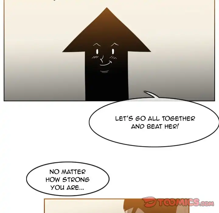 Path to Salvation - Chapter 40 [photo 10] - MangaPorn