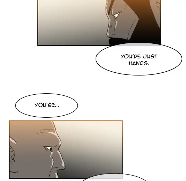 Path to Salvation - Chapter 40 [photo 11] - MangaPorn