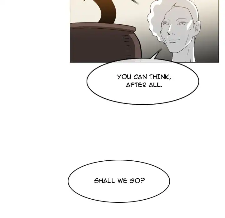 Path to Salvation - Chapter 40 [photo 15] - MangaPorn