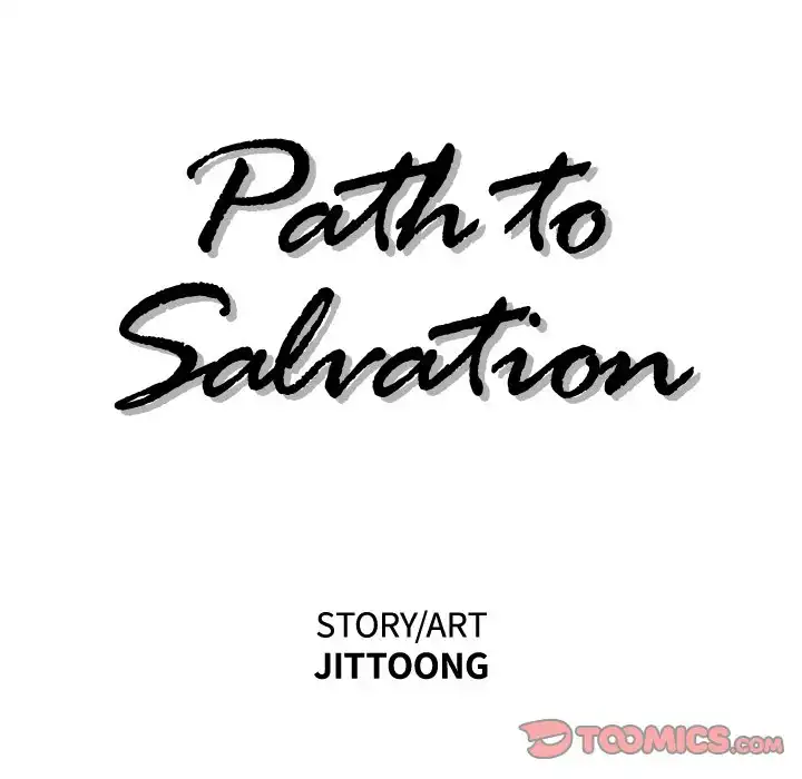 Path to Salvation - Chapter 40 [photo 16] - MangaPorn