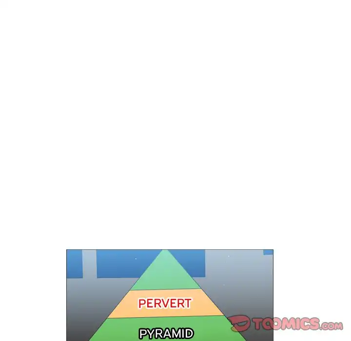 Path to Salvation - Chapter 40 [photo 32] - MangaPorn