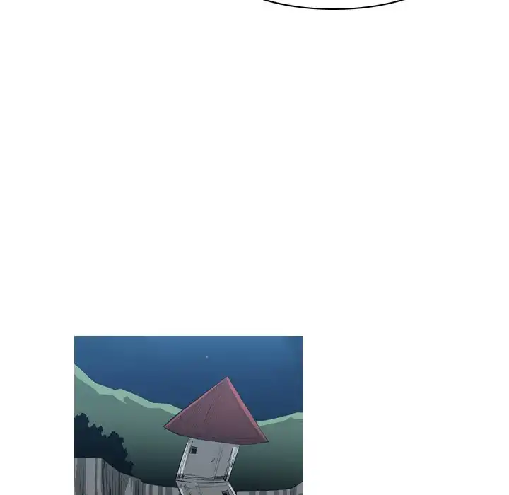 Path to Salvation - Chapter 40 [photo 43] - MangaPorn