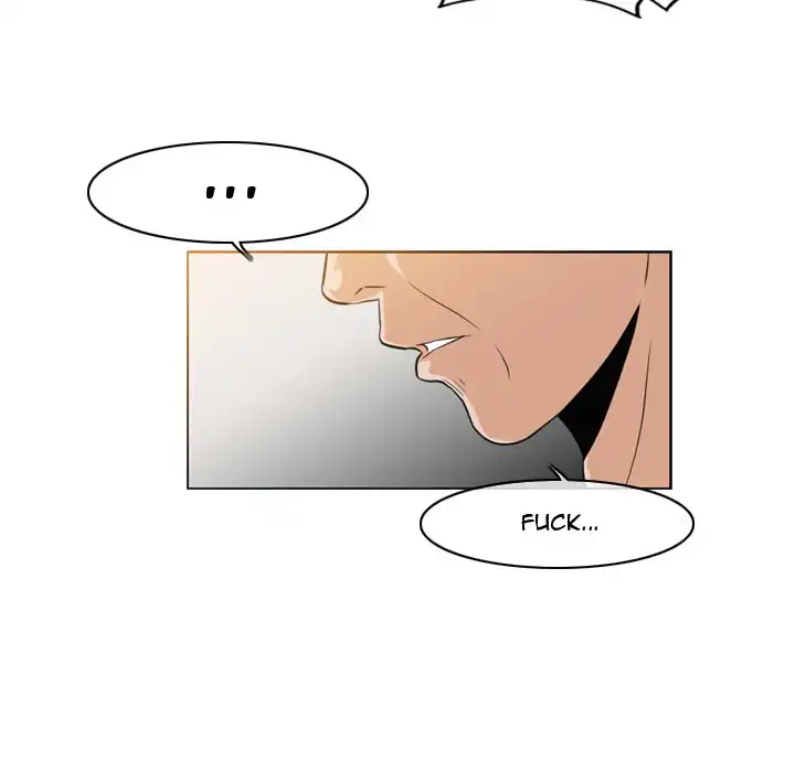 Path to Salvation - Chapter 40 [photo 47] - MangaPorn