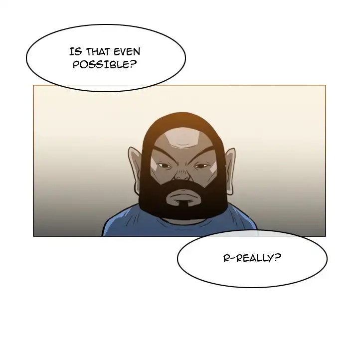 Path to Salvation - Chapter 40 [photo 5] - MangaPorn