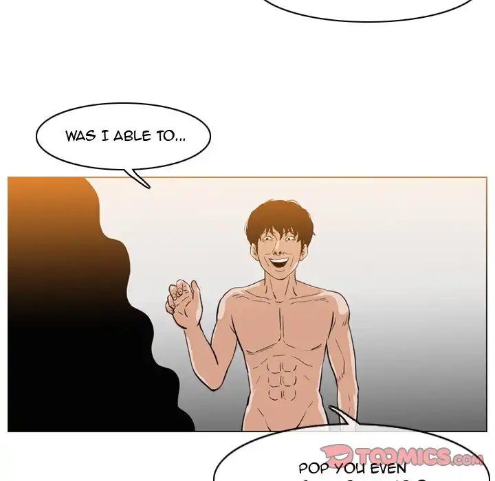 Path to Salvation - Chapter 40 [photo 52] - MangaPorn