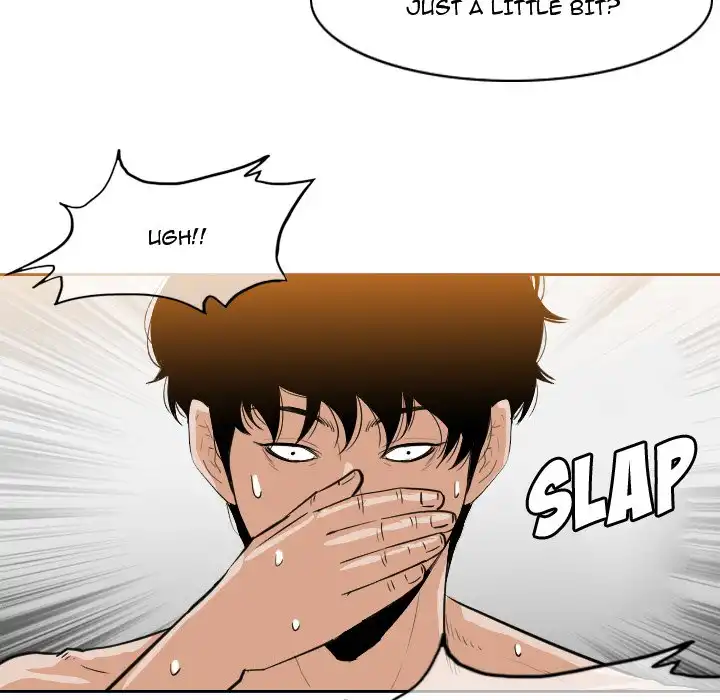 Path to Salvation - Chapter 40 [photo 53] - MangaPorn