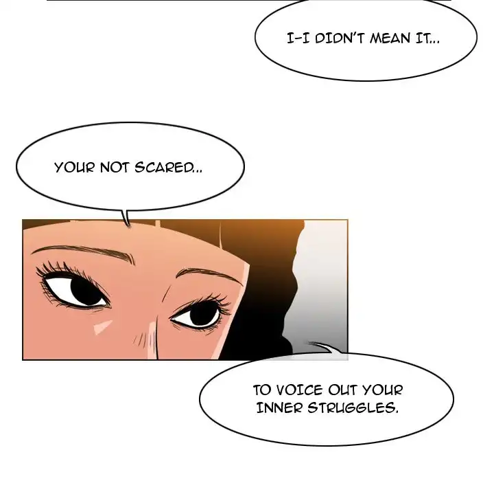 Path to Salvation - Chapter 40 [photo 55] - MangaPorn