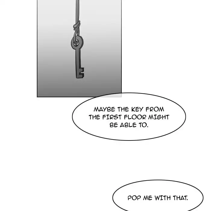 Path to Salvation - Chapter 40 [photo 57] - MangaPorn