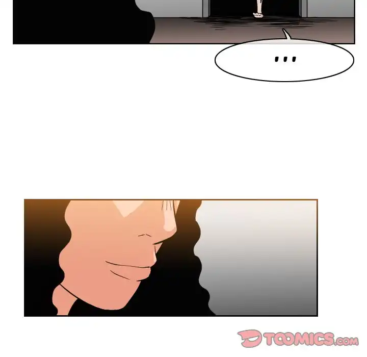 Path to Salvation - Chapter 40 [photo 60] - MangaPorn