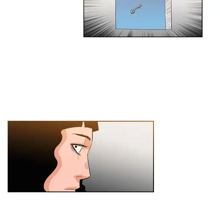 Path to Salvation - Chapter 40 [photo 71] - MangaPorn