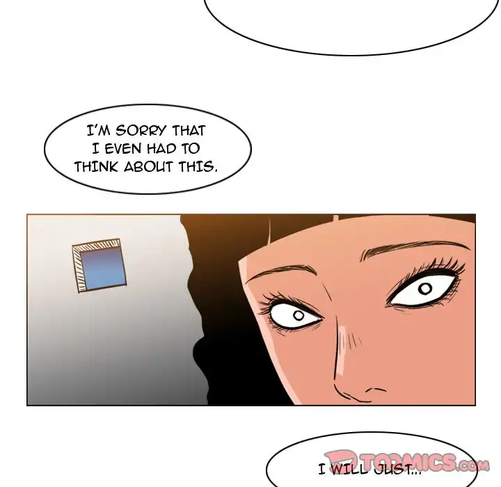 Path to Salvation - Chapter 40 [photo 74] - MangaPorn