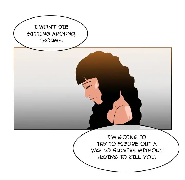 Path to Salvation - Chapter 41 [photo 11] - MangaPorn