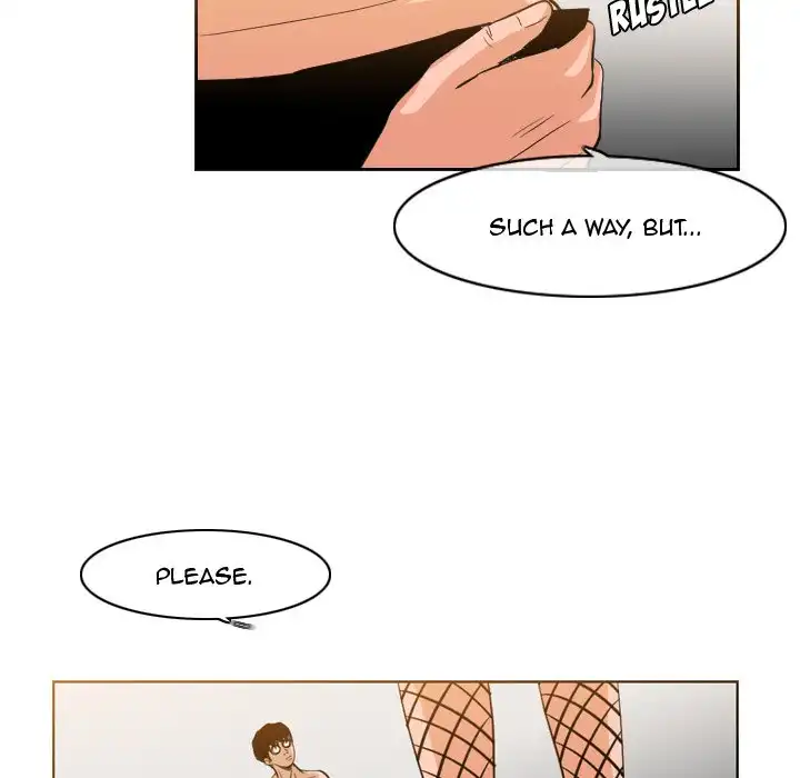 Path to Salvation - Chapter 41 [photo 13] - MangaPorn