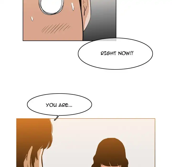 Path to Salvation - Chapter 41 [photo 15] - MangaPorn