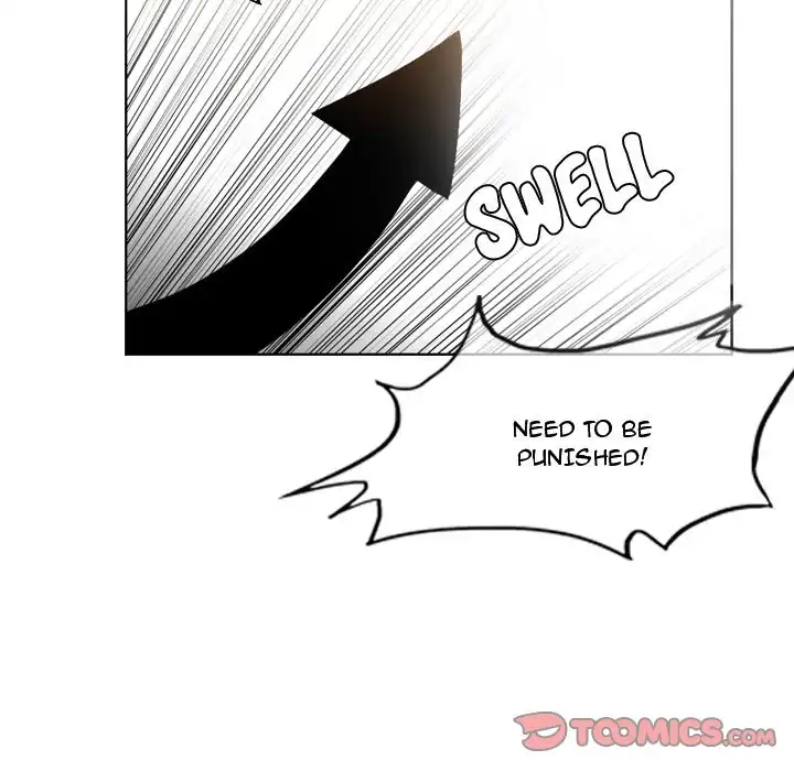 Path to Salvation - Chapter 41 [photo 18] - MangaPorn