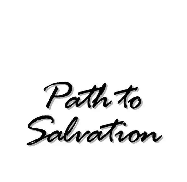 Path to Salvation - Chapter 41 [photo 19] - MangaPorn