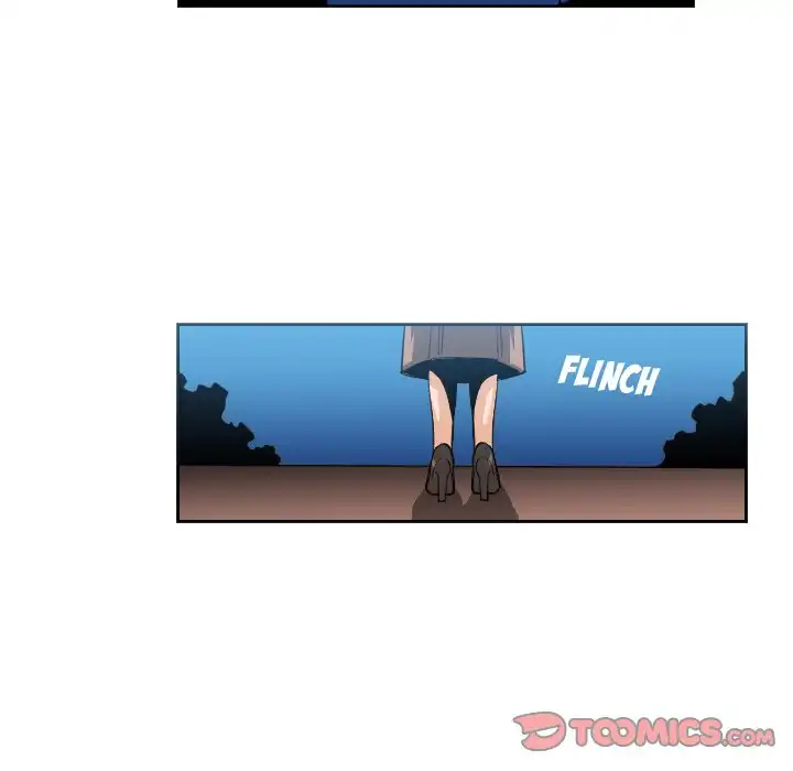 Path to Salvation - Chapter 41 [photo 22] - MangaPorn