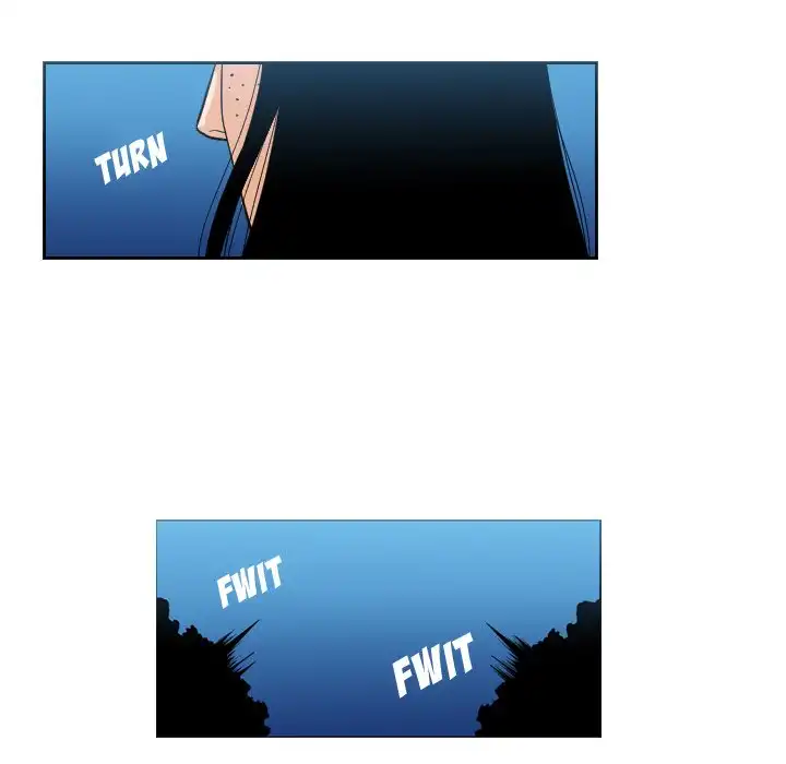 Path to Salvation - Chapter 41 [photo 23] - MangaPorn