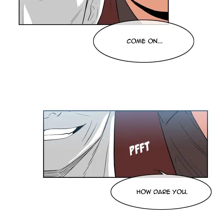 Path to Salvation - Chapter 41 [photo 27] - MangaPorn