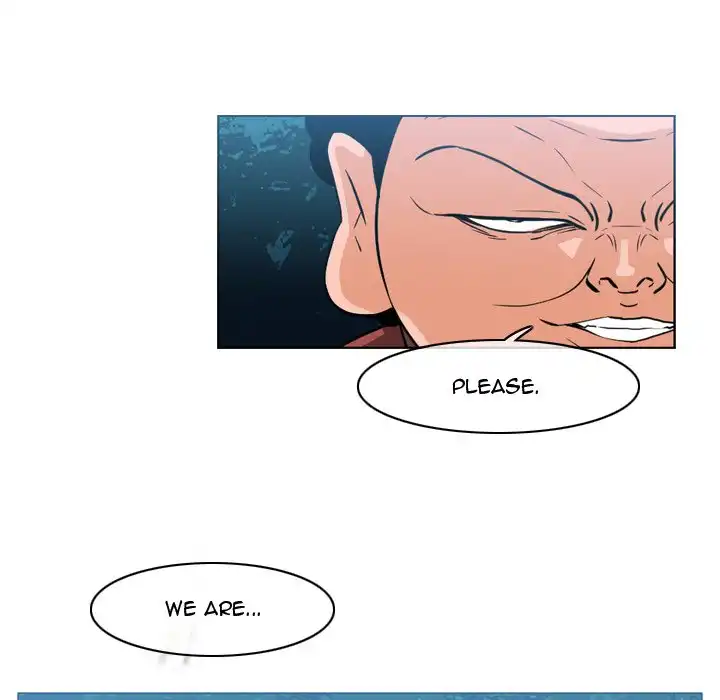 Path to Salvation - Chapter 41 [photo 31] - MangaPorn