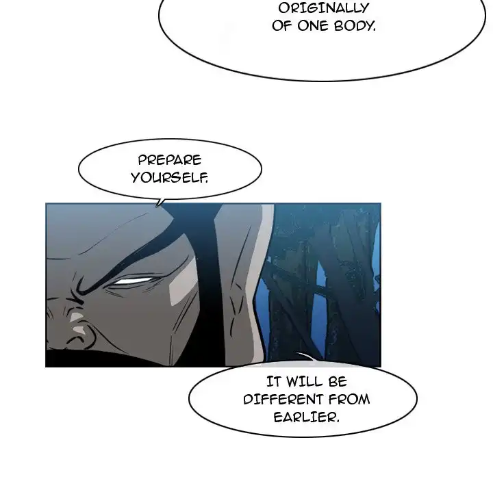 Path to Salvation - Chapter 41 [photo 33] - MangaPorn