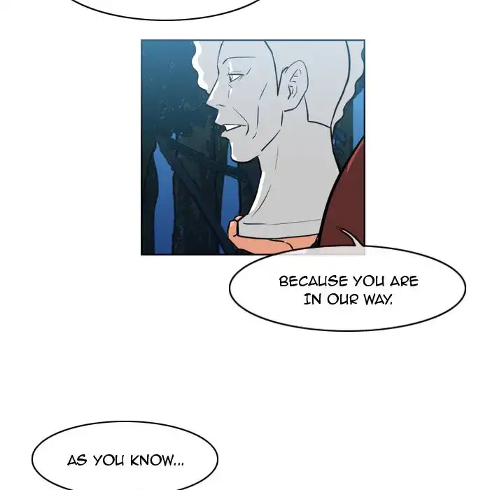 Path to Salvation - Chapter 41 [photo 35] - MangaPorn