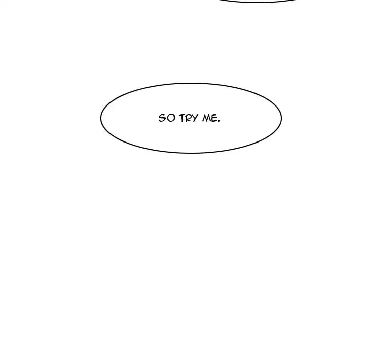 Path to Salvation - Chapter 41 [photo 41] - MangaPorn