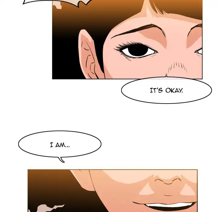 Path to Salvation - Chapter 41 [photo 51] - MangaPorn