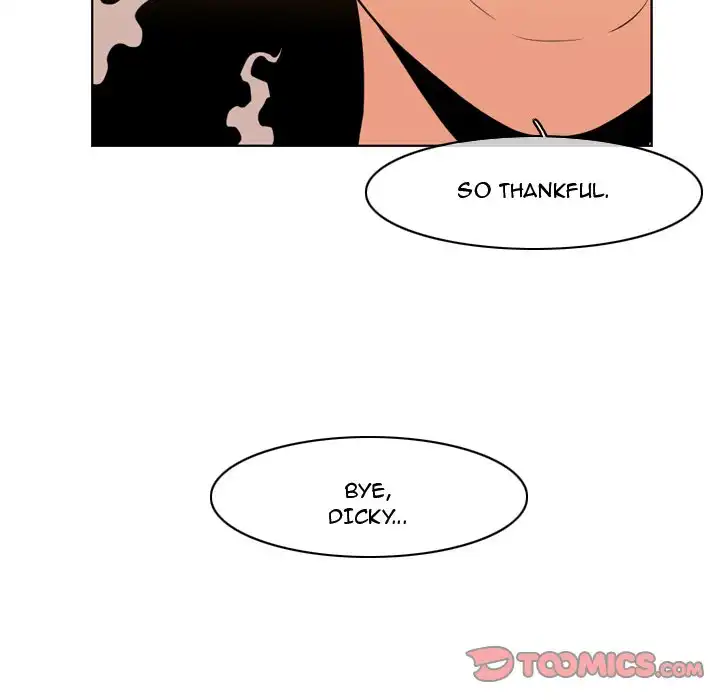 Path to Salvation - Chapter 41 [photo 52] - MangaPorn